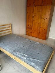 Blk 314 Sembawang Drive (Sembawang), HDB 4 Rooms #428891221
